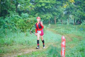 BIB: 
                            <button type="button" onclick="openModal(19428467)" class="btn btn-primary btn-sm float-right btn-popup" data-toggle="modal" data-target=".modal-high-quality">
                        <i class="fas fa-shopping-cart"></i> Add to Cart
                    </button>
                                            <button type="button" onclick="isThisMe(19428467, true)" class="btn btn-success btn-sm float-right btn-popup btn-isme hidden" data-toggle="tooltip" data-placement="bottom" title="นี่คือรูปของคุณใช่ไหม คลิกที่นี่เพื่อเอาเข้าอัลบั้ม">
                        <i class="fas fa-plus"></i> Add to album
                    </button>
                    <button type="button" onclick="isThisMe(19428467, false)" class="btn btn-warning btn-sm float-right btn-popup btn-isnotme hidden">
                        <i class="fas fa-ban"></i> Remove from album
                    </button>